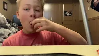 How to smoke smarties