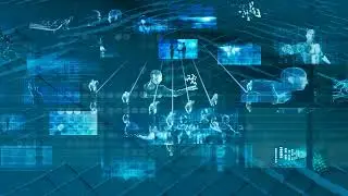 Transform Your Business with AI-Powered Lead Generation