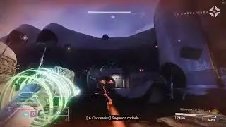 Solo 