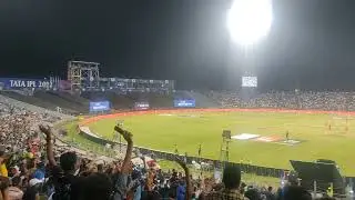 lucknow's vs kpnb