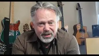 Musikgeschichten 05 - DIE LETZTE ZIGARETTE von Andi Reisner