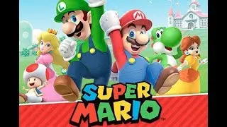 Top 5 Exclusive NINTENDO SWITCH GAMES of 2017