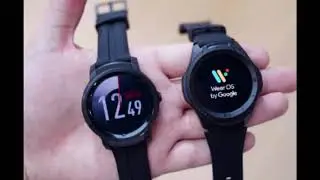 5 Best Smartwatches that you can buy in 2019
