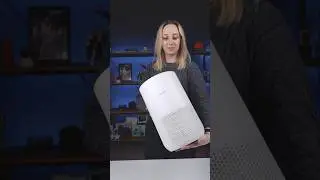 ЧИСТЫЙ ВОЗДУХ 24/7 😎 | Очиститель воздуха Xiaomi Smart Air Purifier 4 Compact