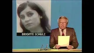 Tagesschau 06.07.1977