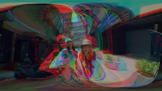 EMNW - 百ゼロ (Hyaku Zero) 【Official Music Video】