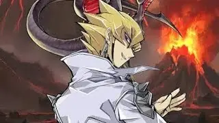 RDA - BLAZING DOMINION COMBOS | vs Radiance Typhoon | vs Dracotail