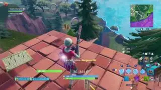 Drew Beatty Wont 1v1 Me...Unless This Video Gets 50 Likes