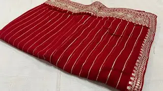 Laxmipati Brand Partywear saree collection at Discount Prices #laxmipati #partywear 