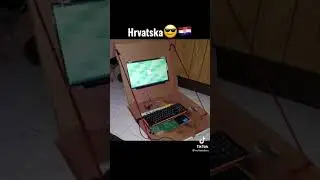 balkanski setupovi