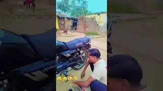 Monkey Kaka GRA #funny #comedy #video #😂😀😂😀😂😀🙏🙏🙏👍