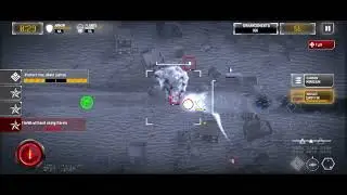Attack drone world size comparison geography #world #geography #map#song#comparison #shorts