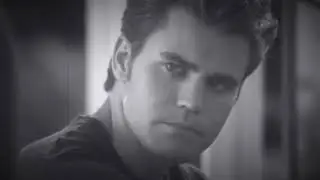 Stefan & Elena - Someone you loved