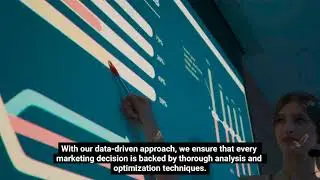 Online Casino Digital Marketing Agency