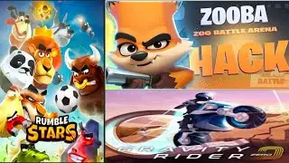 Best Android Games Under 150 MB|| High Graphic Games