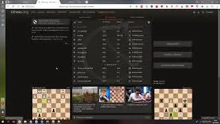 Pico Park Часть 1 Знакомство с фак... И Потом Тетрисс