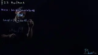Άσκηση Β1 Σελίδα 67 - Σχολικό Βιβλίο Άλγεβρα Α΄ Λυκείου