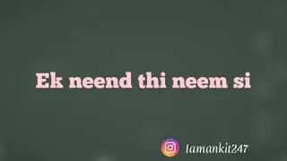 Bandeya | COVER by Ankit Majumder |Arijit Singh-Dil Juunglee