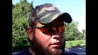 huntin for coins