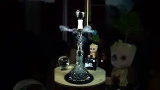 Steamulation Xpansion #asmr 💆🏻&zwj;♂️