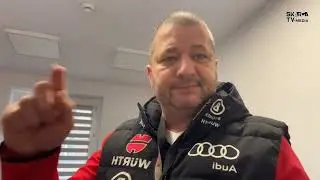 Awantura o ,,lewą maturę” i mieszkanie za 1300 zł !!!