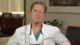 Referring Provider in Atlanta GA: Dr. Arp | Oral Surgery Specialists of Atlanta