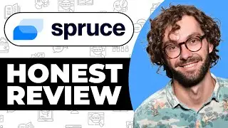 Spruce Health Telehealth Honest Review - Watch Before Using