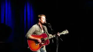 Derik Hultquist 
