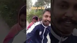 Naye sal ka #reels #polyrahul #wbgroup #tranding
