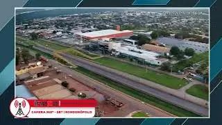 SBT NOTÍCIAS - 31/12/2025