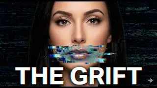 The 