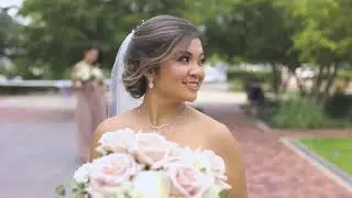 Highlight Kimmy & Kevin - Denver Wedding