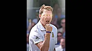 Rohit sharma vs Dale steyn 🤯🥵..