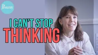 How To Stop Overthinking Before It Takes Over Your Life
