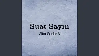 Ayrılık Rüzgarı