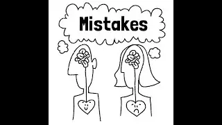 Focus on the Learning - CBT tips on tackling Shame. ARC Fitness - Addiction Recovery Coaching