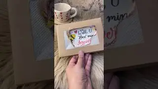 DIY Fire/Burning/Surprise Card Tutorial😍❤️ #diycrafts #diy