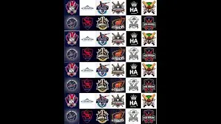 RCPL | SEASON - 5 | 2026
