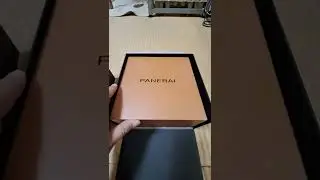 Panerai Pam 0776
