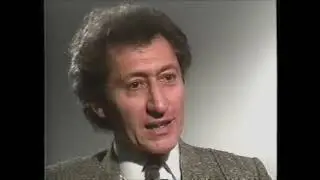 The Machine That Changed the World - Episode 1 - Great Brains