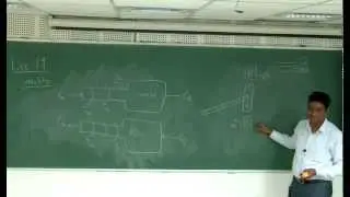 Lec 19 - Power System Stability - Part 1 - EE3230 Spring 2014