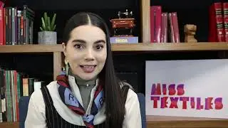 Tejido Plano