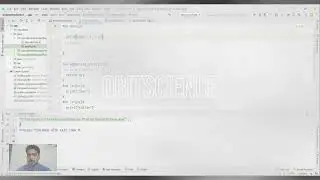 Android tutorial in hindi ||  Kotlin Operators  and functions