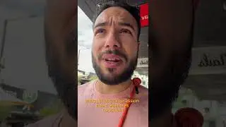 Quitter le confort du corporate pour la vraie vie en Australie 🇦🇺