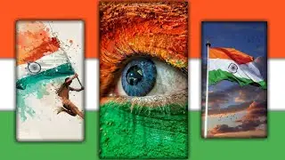 Happy Independence Day 2022 || 15 August Status Video || Coming Soon Status&nbsp;#15august&nbsp;#lofi&nbsp;#shorts