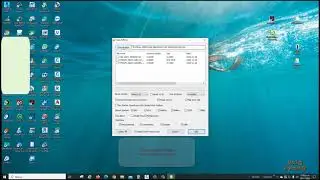 Conversión de los datos de la antena DRTK2 del Phantom 4 RTK Rinex