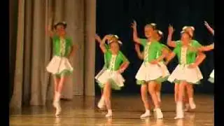 Gala2012.flv