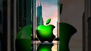 UNKNOWN FACTS ABOUT APPLE🤯#apple #facts #mindblowingfacts #fyp