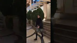 WALK Like a PRO! 5 Simple Tricks to Improve Your Walking Technique