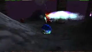 Bugdom - Level 10